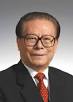 Jiang Zemin, born on August 17, 1926, is a native of Yangzhou, ... - jiang-zemin