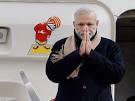 Canada to supply India uranium for n-plants - Oneindia