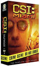 CSI: Miami: Season 3