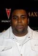 Kenan Thompson Image Kenan Thompson   IMDb Picture 1