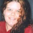 Teresa Ann Ward Simms. October 26, 1977 - September 1, 2010; Bear, Delaware - 716117_300x300