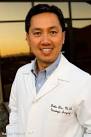 Dr. John C. Lin, MD from Sunrise Urology in Gilbert AZ DR. - dr_john_c_lin_sunrise_urology