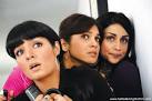 Richa Sharma, Ritu Pathak,