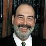 What does Raymond Niro think