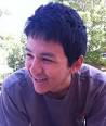 Picture of Layton Lamsam