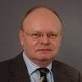 Poul Iben Hansen