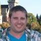 Zach Thom