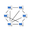 Peer-to-peer - Wikipedia, the free encyclopedia