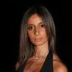 VALENTINA RAVAGLIA