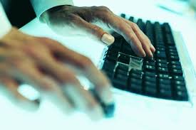 http://t2.gstatic.com/images?q=tbn:ANd9GcQz39SjJWZ1Vr9DWNvFcCHpucxj8ddvzc-QJLTWOUNXri99Niof3WjUHVd8