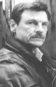 of Andrei Tarkovsky, 1986.