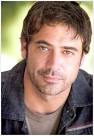 http://images.wikia.com/greysanatomy/images/a/af/Jeffrey-dean-morgan.jpg
