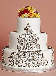 ���� ����� 