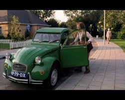 images?q=tbn:ANd9GcQz3vwgR0pbP4m1t1ByDgrOJmkNzDVt62uOohHvrWI18xsuvKSl4QVxFjUpEg