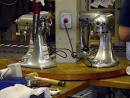 Inside The KitchenAid Factory | David Lebovitz