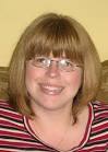 Wendi: A Writer's Introduction