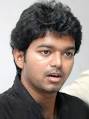 Tamil hero Vijay becomes Nagarjuna - 1276071274_vijay-2