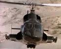 RC AirWolf 600 RTF 9Ch Large Scale Helicopter Retracts Trex Alloy ...