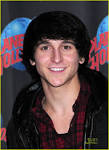 Full Sized Photo of mitchel musso injured planet hollywood 07 ... - mitchel-musso-injured-planet-hollywood-07