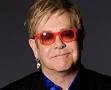 Elton John quer se isolar casa no mato para shows no Brasil - elton-john-250x202