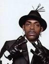 COOLIO - Blogs - ThisIs50.