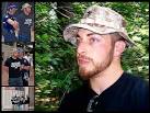 (Who Is Behind Adam Kokesh and