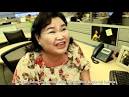 EC needs to improve voting facilities for the handicapped - Worldnews.