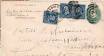 Postal History Search Results