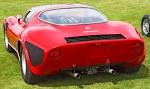File:1968-Alfa-Romeo-33-Stradale-Rear-Red-st.jpg - Wikipedia, the ...