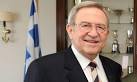 «Παρόλο που δεν συνηθίζω να