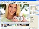 ACD FotoCanvas by ACD Systems free download. Fix and enhance ...