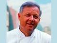 Georges Blanc