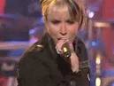 Suzie McNeil - Suicide Blonde