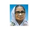 Sufia Kamal's anniversary of death today - 2011-11-20__met02