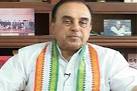 d6c28__subramanian-swamy-terms.