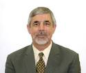 September 17 - Mike Wallace