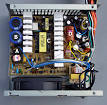 ATX - Wikipedia, the free encyclopedia