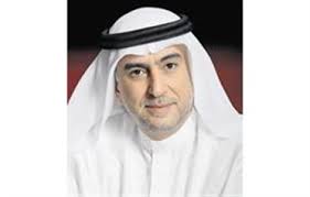 Saeed Al Muntafiq (SUPPLIED). Tatweer, a subsidiary of Dubai Holding, yesterday announced a restructuring of its operations. Under the new structure, ... - 801893096