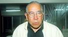 Eduardo Arévalo Tineo - José