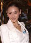 阿娇等受害女星重新振作艳照门