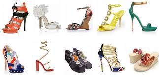 Best Sandals for Summer 2011 on Sale at Milanoo