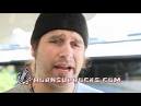 Machine Head's Phil Demmel & Dave McClain Discuss NEW Album & Life on the