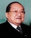 金庸风水豪宅曝光