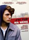 du Québécois Xavier Dolan,