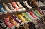 Converse - Converse Photo (1554611) - Fanpop