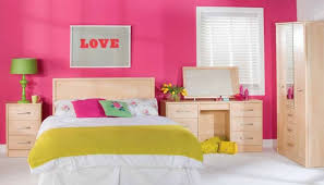 20 Gambar Kamar Tidur Minimalis Modern Terbaru 2016 ...