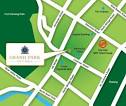 Contact Us » Grand Park City Hall