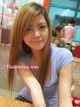 sexy thai girls | Tumblr