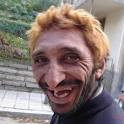 imagenes de caras feas - Taringa!