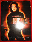 Dark Angel: Season 1